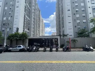 Imagem do imóvel AP93979