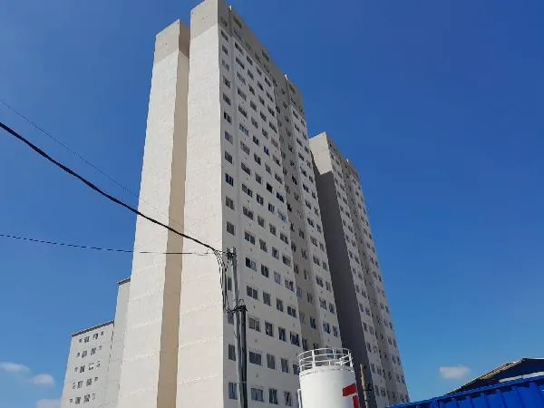 Imagem do imóvel AP55597