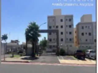 Imagem do imóvel AP69171