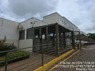 Imagem do imóvel AP95713