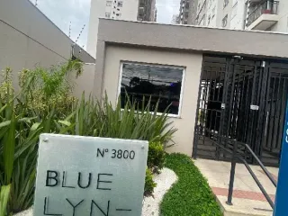 Imagem do imóvel AP85015
