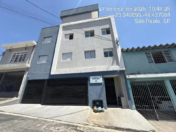 Imagem do imóvel AP51019