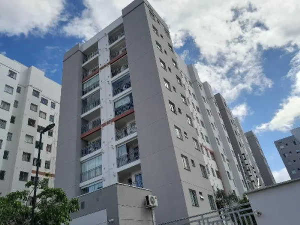 Imagem do imóvel AP74385