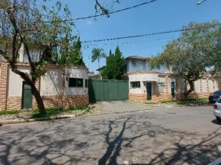 Imagem do imóvel CA03614