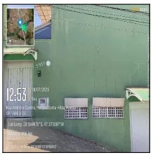 Imagem do imóvel GA04472