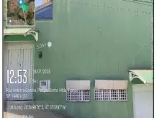 Imagem do imóvel GA67508