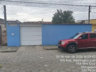 Imagem do imóvel CA38941