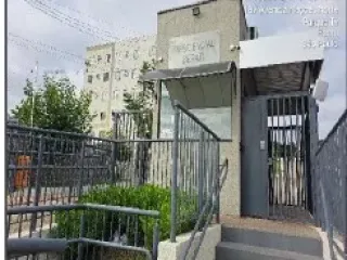 Imagem do imóvel AP95250
