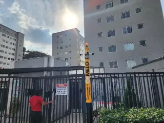 Imagem do imóvel AP56125