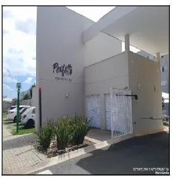 Imagem do imóvel AP22410