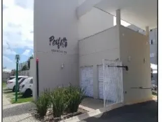 Imagem do imóvel AP22410