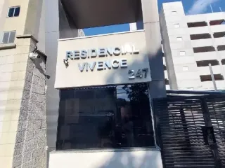 Imagem do imóvel AP15926