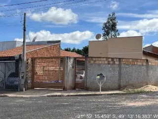 Imagem do imóvel AP57278