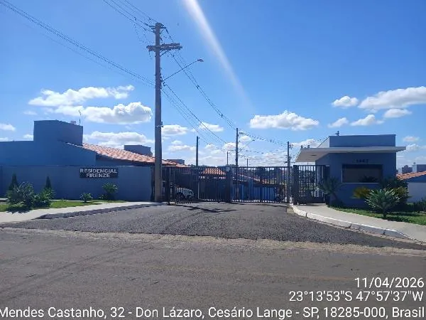 Imagem do imóvel CA43673