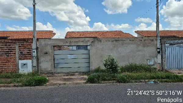 Imagem do imóvel CA73038