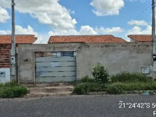 Imagem do imóvel CA73038