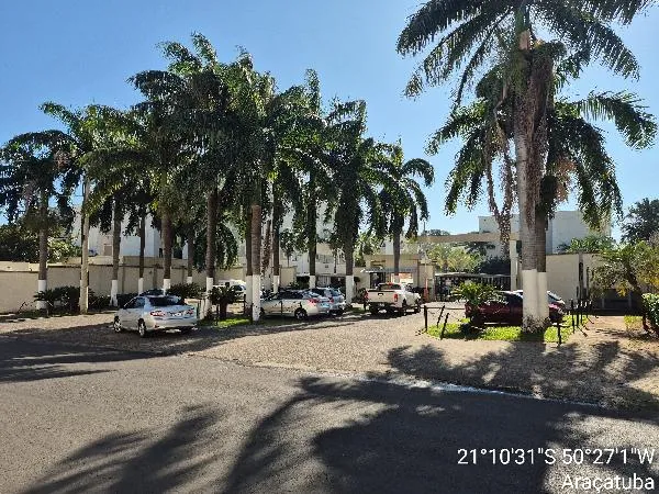 Imagem do imóvel AP60881