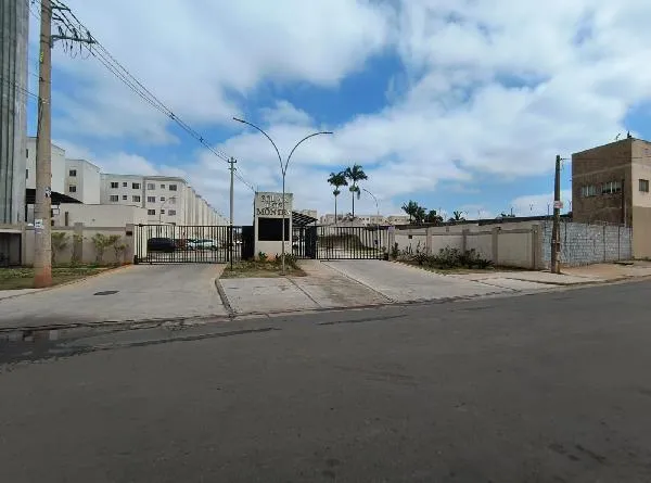 Imagem do imóvel AP62710