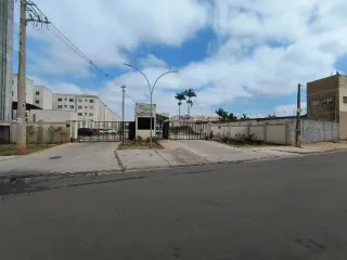 Imagem do imóvel AP62710