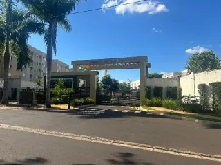 Imagem do imóvel AP68812