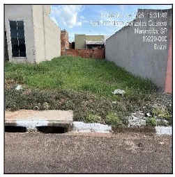 Imagem do imóvel TE94159