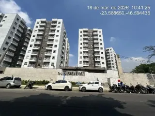 Imagem do imóvel AP47018