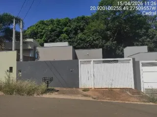 Imagem do imóvel CA50543