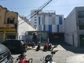 Imagem do imóvel AP74205