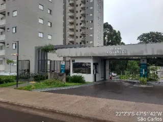 Imagem do imóvel AP36897
