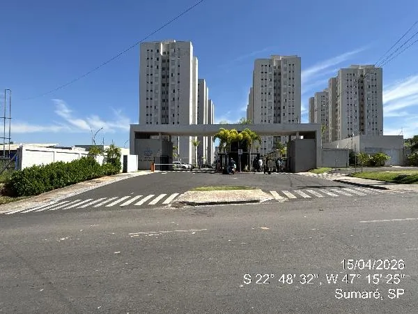 Imagem do imóvel AP00521