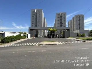 Imagem do imóvel AP00521