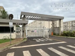 Imagem do imóvel AP28508