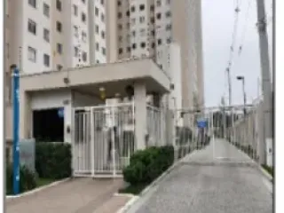 Imagem do imóvel AP24023