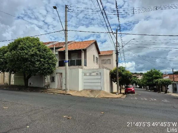 Imagem do imóvel CA68374