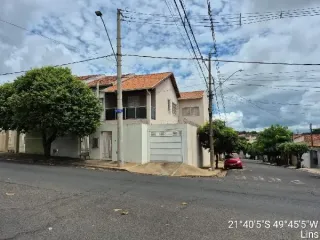 Imagem do imóvel CA68374