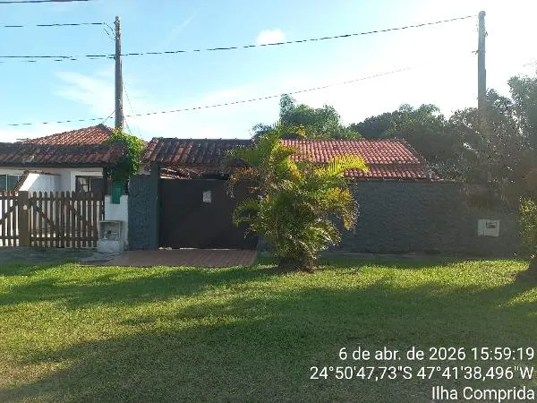 Imagem do imóvel CA18143