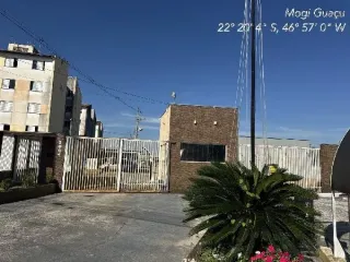 Imagem do imóvel AP29988
