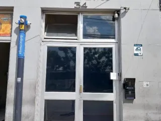 Imagem do imóvel AP59124