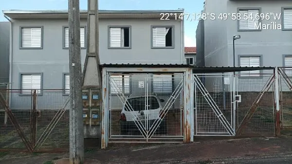 Imagem do imóvel CA96817