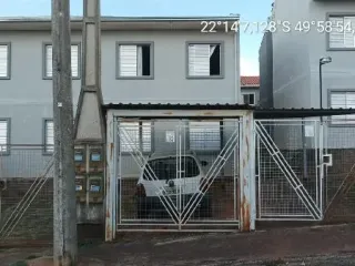 Imagem do imóvel CA96817