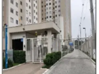 Imagem do imóvel AP64966