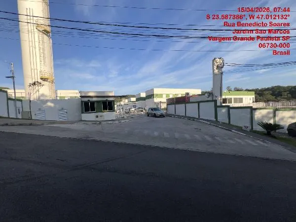 Imagem do imóvel CA00644