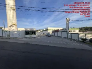 Imagem do imóvel CA00644