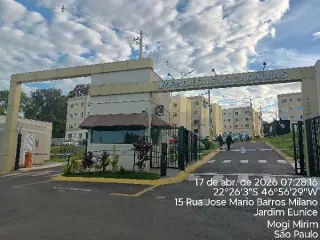 Imagem do imóvel AP01948