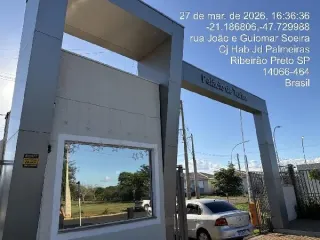 Imagem do imóvel CA17510