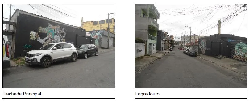 Imagem do imóvel TE55017