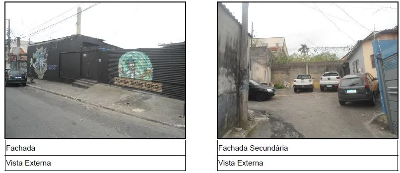 Imagem do imóvel TE47789