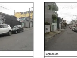 Imagem do imóvel TE22787