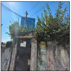 Imagem do imóvel AP16116