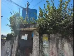 Imagem do imóvel AP16116